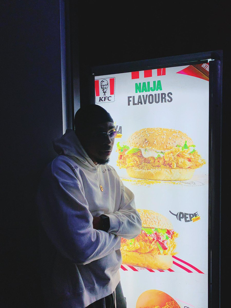 DMG SEASON🎙️
It’s finna be epic‼️