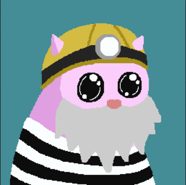 CATalyst 🐱 Building Alkanes tweet media