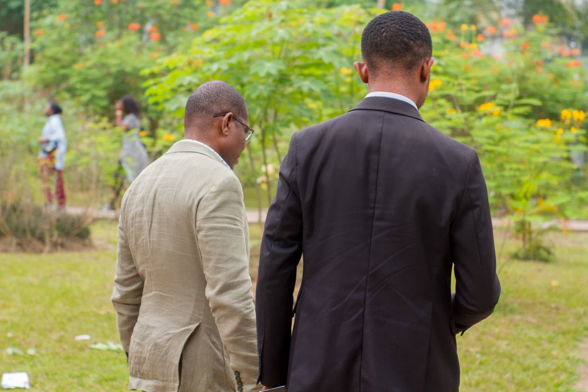 PautienMutekes1's tweet photo. Face aux crises qui secouent notre chèr Pays la RDC , il est crucial d'éveiller notre conscience collective. Les défis sont nombreux : conflits, pauvreté, et corruption. Mais nous avons en nous la force et la résilience nécessaires pour surmonter ces obstacles. https://t.co/waMEZHtiUU