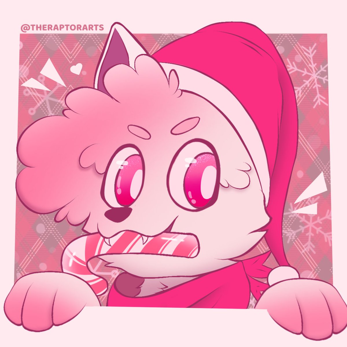 Strawn The Vulpix tweet media