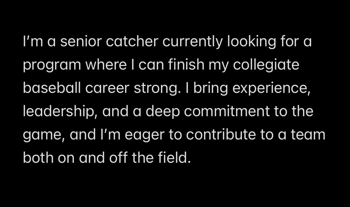 Gustavo Soto tweet media