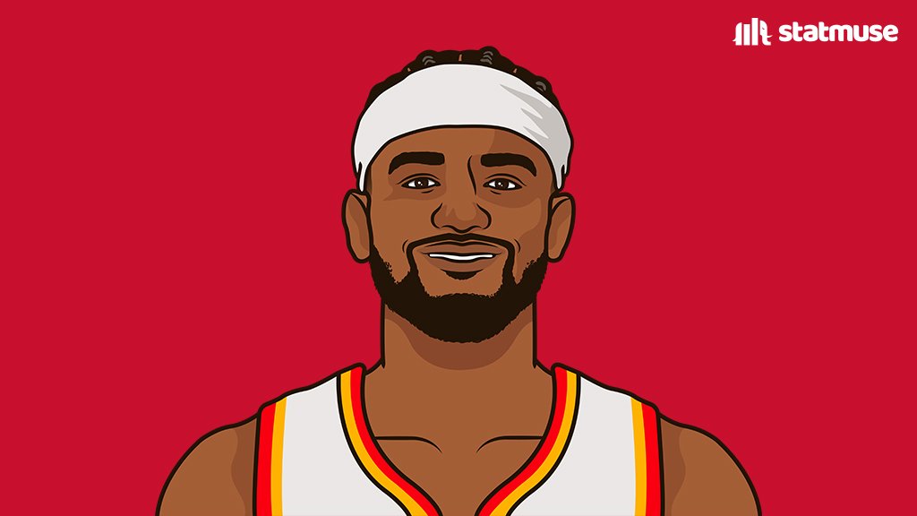 NickeilAWMuse's tweet photo. What are your expectations for Nickeil Alexander-Walker next season? https://t.co/3Ussq7b9hD