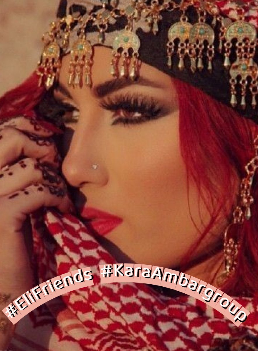 💛 𑜞᭄ MaryEly🌻 (@_maryely_) on Twitter photo 🇹🇷#KaraAmbargroup
🇧🇷#EliFriends
<a href="/Spencerjames211/">Spencer James #GAINWITHPETAL #TMPETAL #Teamspirit</a>
<a href="/nena_bovb51/">Nena</a>
<a href="/MarcelaErcia/">🕉MARCE🐉⚖ #MarceTeAyuda🔮#MarceLive🔄 Meme y Popi</a>
<a href="/papiko7890/">ぱぴこ❤</a>
<a href="/florchicana/">Selene 𝕏🖤Perfectly imperfect 🖤❌DM❌</a>
<a href="/Sude0028/">✿Naz ♥‿♥✿</a>
<a href="/sinan525/">ayhan sevinç</a>
<a href="/kamil_gk/">kamil ali gök</a>
<a href="/MirCaro/">CaroMir</a>
<a href="/Saori__M/">ღƪ(ˆ◡ˆ)ʃ♡ℳДƦîƝ இ️ ♡</a>
<a href="/mvf7186/">#TmSofia</a>
<a href="/Da__Eliz/">Eli👸</a>👠
<a href="/sungelin/">Sarı gelin</a>
<a href="/20ysf1/">Yusuf</a>
<a href="/Sc2017W/">SC2017</a>
<a href="/PskDilek/">Dilek 🌊🍃</a>
<a href="/OdriSeva/">Odri Seva</a>
<a href="/zahoorap1/">zahoor ahmed</a>
<a href="/Ayhan_525/">♔ (͡° ͜ʖ ͡°) AʏʜᴀɴSᴇᴠɪɴᴄ (͡° ͜ʖ ͡°) ♔</a>
<a href="/Sinan256as/">A.Sevinç</a>
<a href="/RobertPage68/">#EliFriends 👉Robert👈</a>
<a href="/GRAHAM15583/">🅶🆁🅰🅷🅰🅼</a> 🇹🇷#KaraAmbargroup
🇧🇷#EliFriends
<a href="/Spencerjames211/">Spencer James #GAINWITHPETAL #TMPETAL #Teamspirit</a>
<a href="/nena_bovb51/">Nena</a>
<a href="/MarcelaErcia/">🕉MARCE🐉⚖ #MarceTeAyuda🔮#MarceLive🔄 Meme y Popi</a>
<a href="/papiko7890/">ぱぴこ❤</a>
<a href="/florchicana/">Selene 𝕏🖤Perfectly imperfect 🖤❌DM❌</a>
<a href="/Sude0028/">✿Naz ♥‿♥✿</a>
<a href="/sinan525/">ayhan sevinç</a>
<a href="/kamil_gk/">kamil ali gök</a>
<a href="/MirCaro/">CaroMir</a>
<a href="/Saori__M/">ღƪ(ˆ◡ˆ)ʃ♡ℳДƦîƝ இ️ ♡</a>
<a href="/mvf7186/">#TmSofia</a>
<a href="/Da__Eliz/">Eli👸</a>👠
<a href="/sungelin/">Sarı gelin</a>
<a href="/20ysf1/">Yusuf</a>
<a href="/Sc2017W/">SC2017</a>
<a href="/PskDilek/">Dilek 🌊🍃</a>
<a href="/OdriSeva/">Odri Seva</a>
<a href="/zahoorap1/">zahoor ahmed</a>
<a href="/Ayhan_525/">♔ (͡° ͜ʖ ͡°) AʏʜᴀɴSᴇᴠɪɴᴄ (͡° ͜ʖ ͡°) ♔</a>
<a href="/Sinan256as/">A.Sevinç</a>
<a href="/RobertPage68/">#EliFriends 👉Robert👈</a>
<a href="/GRAHAM15583/">🅶🆁🅰🅷🅰🅼</a>