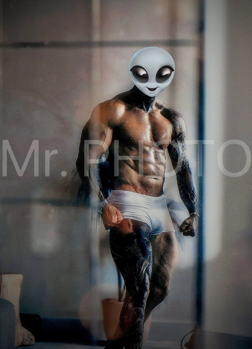 มุมมองแต่ละคนมันต่างกัน แต่ทุกคนมีมุมที่ดีสุดอยู่ในตัว อยู่ที่ว่าคุณจะเปิดใจให้กับตัวเองหรือเปล่า  ผู้ชายผมก็ถ่ายได้นะ  ไม่ได้ถ่ายแต่ผู้หญิงอย่างเดียวนะคร้าฟ ☺️
วันไหนดี <a href="/LineyongBug/">🔱 โดปามีน 🔱</a> 
#อยากถ่ายก็ลองทักมาดูคร้าฟ
#มิสเตอร์PHOTO
#ช่างภาพหุ่นหมี
#ถ่ายไม่เก่งแต่พอถ่ายได้