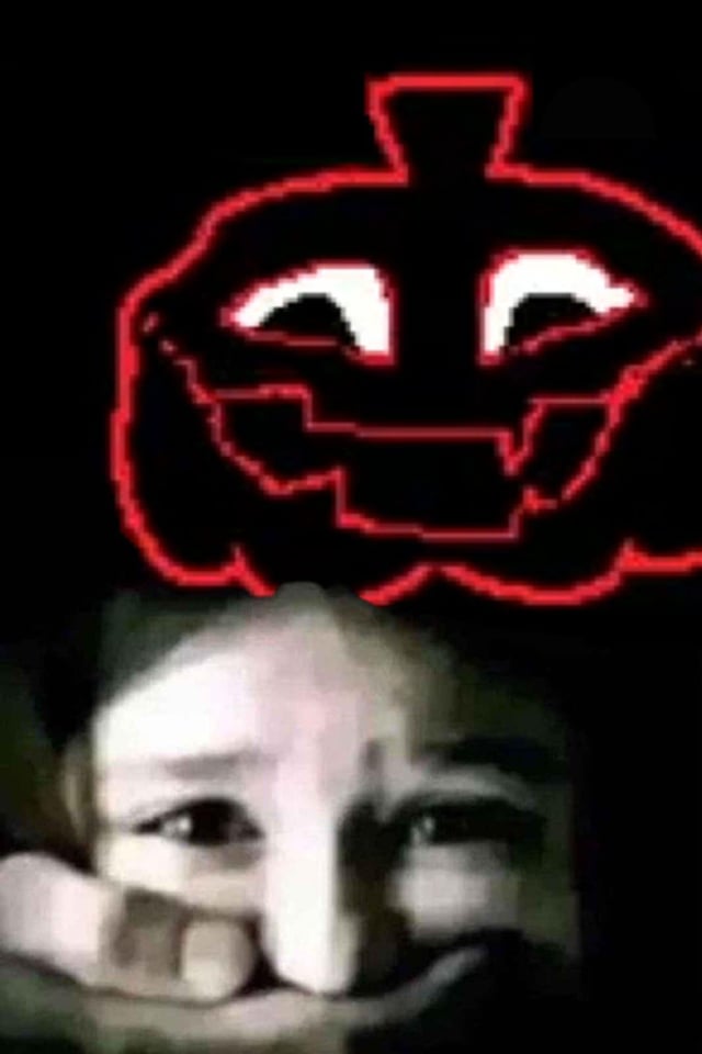 Dude Ive given up preventing nsfw accs from interacting with me for a long time, I just pretend their wierdo asses don't exist, it's my fault for drawing this stuff it's just the consequences
But whatever, in a couple weeks the floodgates gonna open 💥