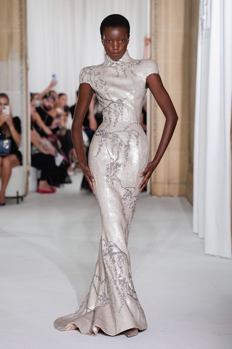 ashi studio fw25 couture  —  WOW I’M SPEECHLESS!! such a gorgeous and breathtaking collection, everything is a masterpiece truly! i’m honestly so in love, i absolutely adore everything 🫶🏼🫶🏼