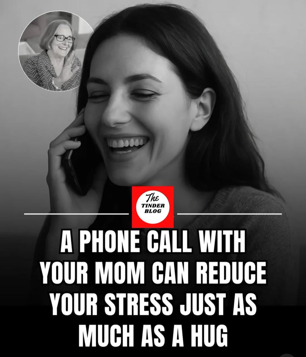 rn_murse's tweet image. scientists meet my mother—rescind findings