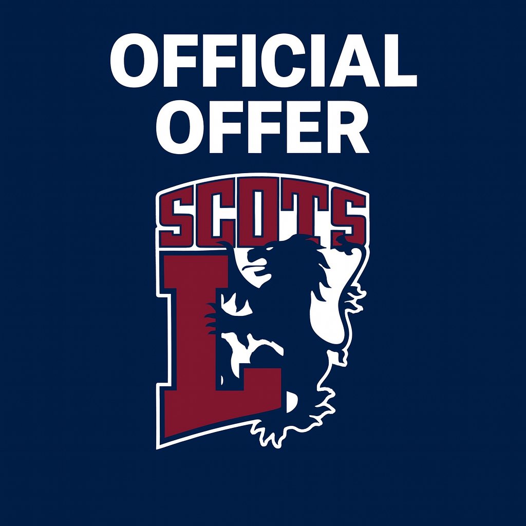 Eric Nelson (@ericsportlife) on Twitter photo Humbled to receive another offer! Great conversation with <a href="/_CoachMcGarry/">Cameron McGarry</a> and Coach Douglas <a href="/LyonHBC/">Chris Douglas 🏈</a> — thank you for the time, insight, and recognition. Excited about what Lyon College is building. <a href="/VieraHawks/">Viera Hawks Football</a> <a href="/coachtgulla/">Tony Gulla</a> Humbled to receive another offer! Great conversation with <a href="/_CoachMcGarry/">Cameron McGarry</a> and Coach Douglas <a href="/LyonHBC/">Chris Douglas 🏈</a> — thank you for the time, insight, and recognition. Excited about what Lyon College is building. <a href="/VieraHawks/">Viera Hawks Football</a> <a href="/coachtgulla/">Tony Gulla</a>