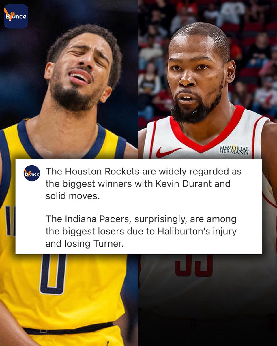 Bounce.ai tweet media