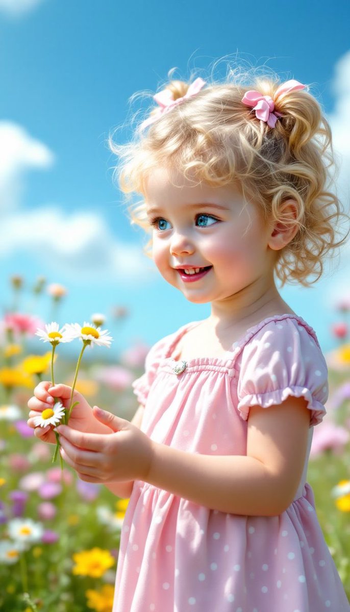 وإجعلوا #همومكم كَــ اوراق الخريف 
تسقط من حياتكم دون أن تعود