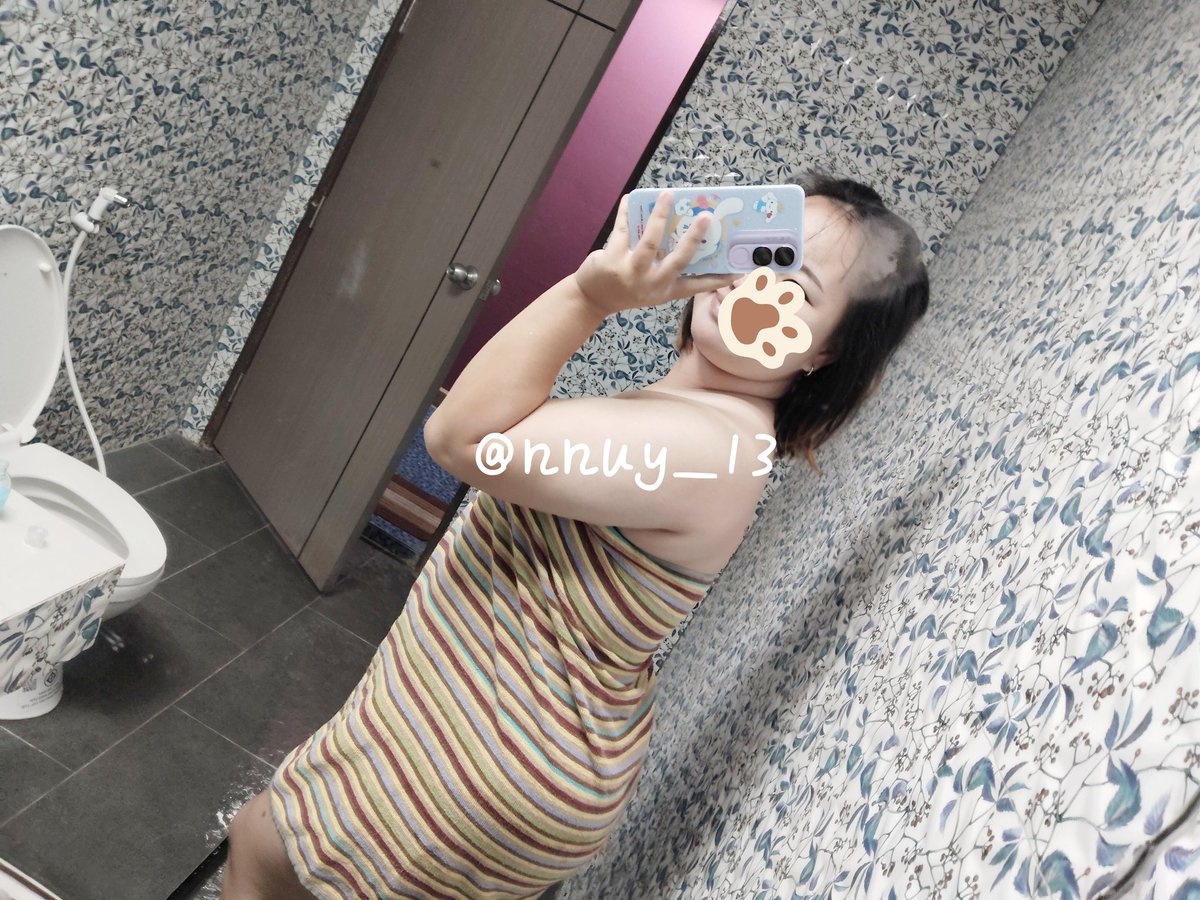 อยากอาบน้ำกับเธอ💦🤤
#บางพลี #บางนา #บางพลีใหญ่ #สมุทรปราการนัด