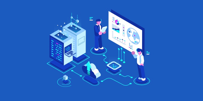NearCoding's tweet image. Most Legacy Modernization Projects Fail.
Here's Why and What Smart Engineering Leaders Are Doing Differently.
nearcoding.com/articles/how-t…
