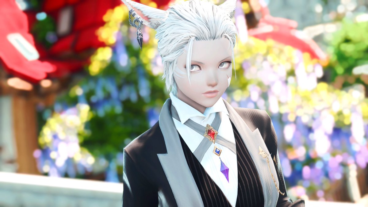 파도음🌊 (@pado_eum) on Twitter photo 