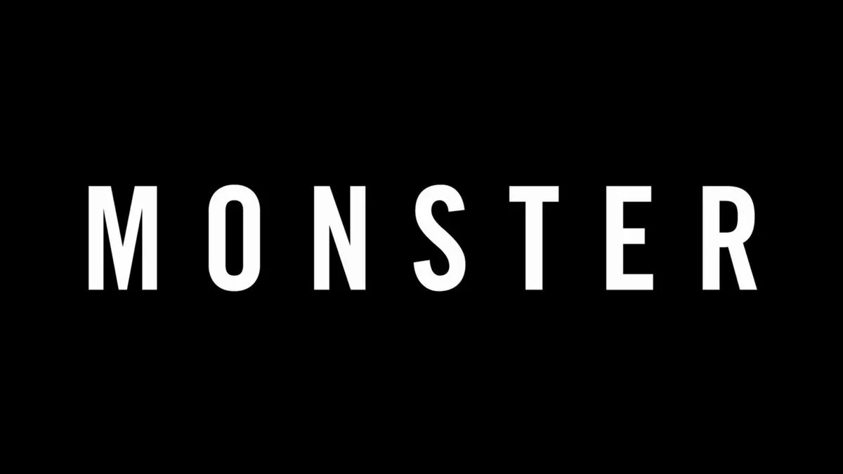 AHS_Source's tweet photo. The 4th Season of ‘Monster’ from creator Ryan Murphy, will center around Lizzie Borden and the 1892 murders of her stepmother and father. https://t.co/q5ppKS4DU3