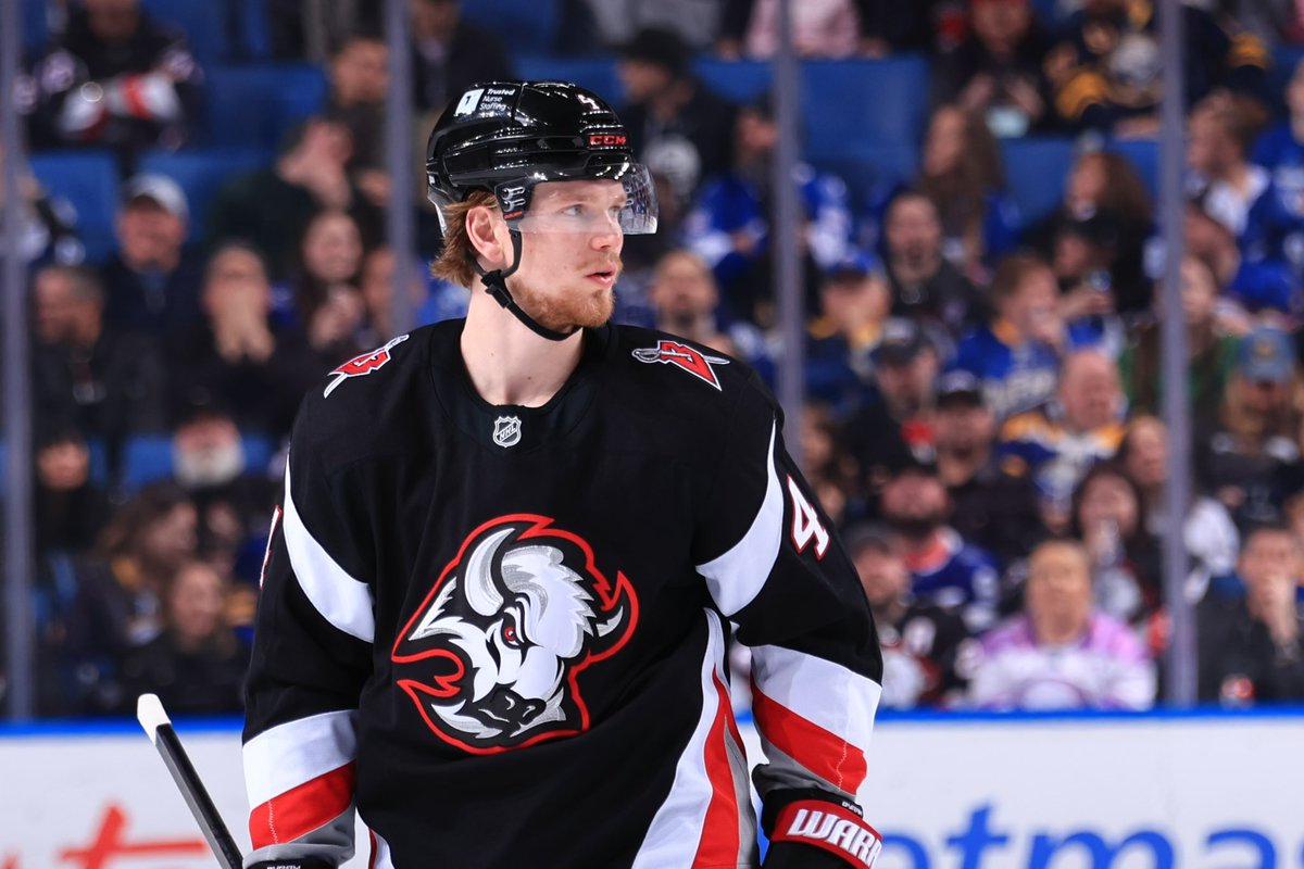 B/R Open Ice tweet media