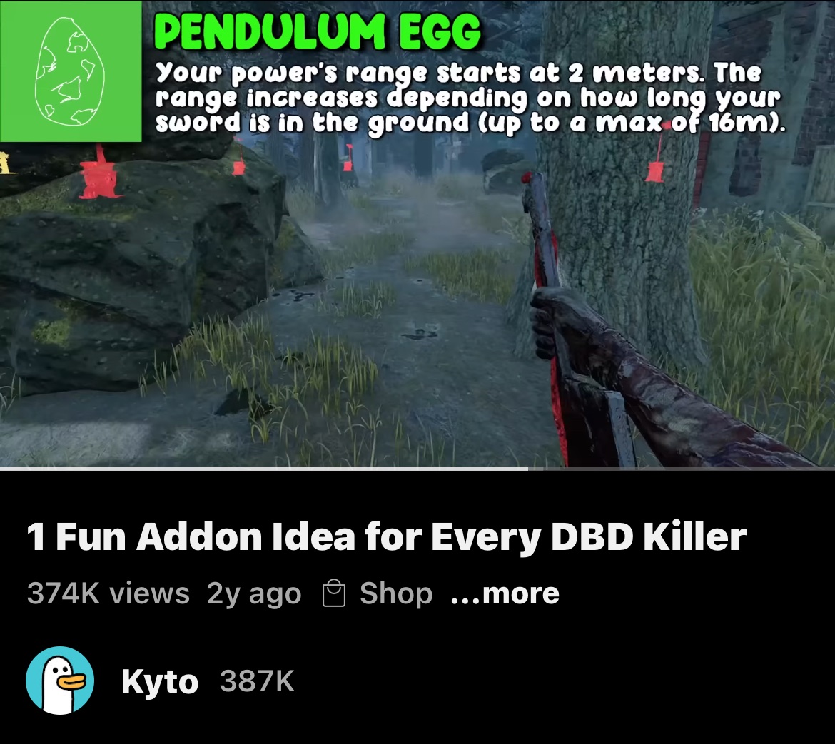 Kyto_YT's tweet image. I’m not taking credit for this but we are so up ⬆️