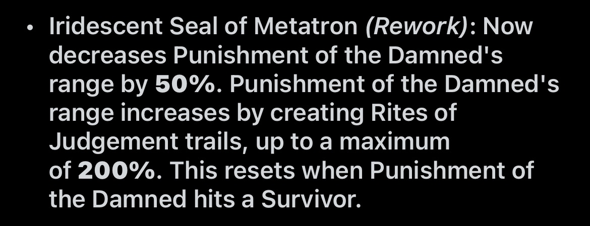 Kyto_YT's tweet image. I’m not taking credit for this but we are so up ⬆️