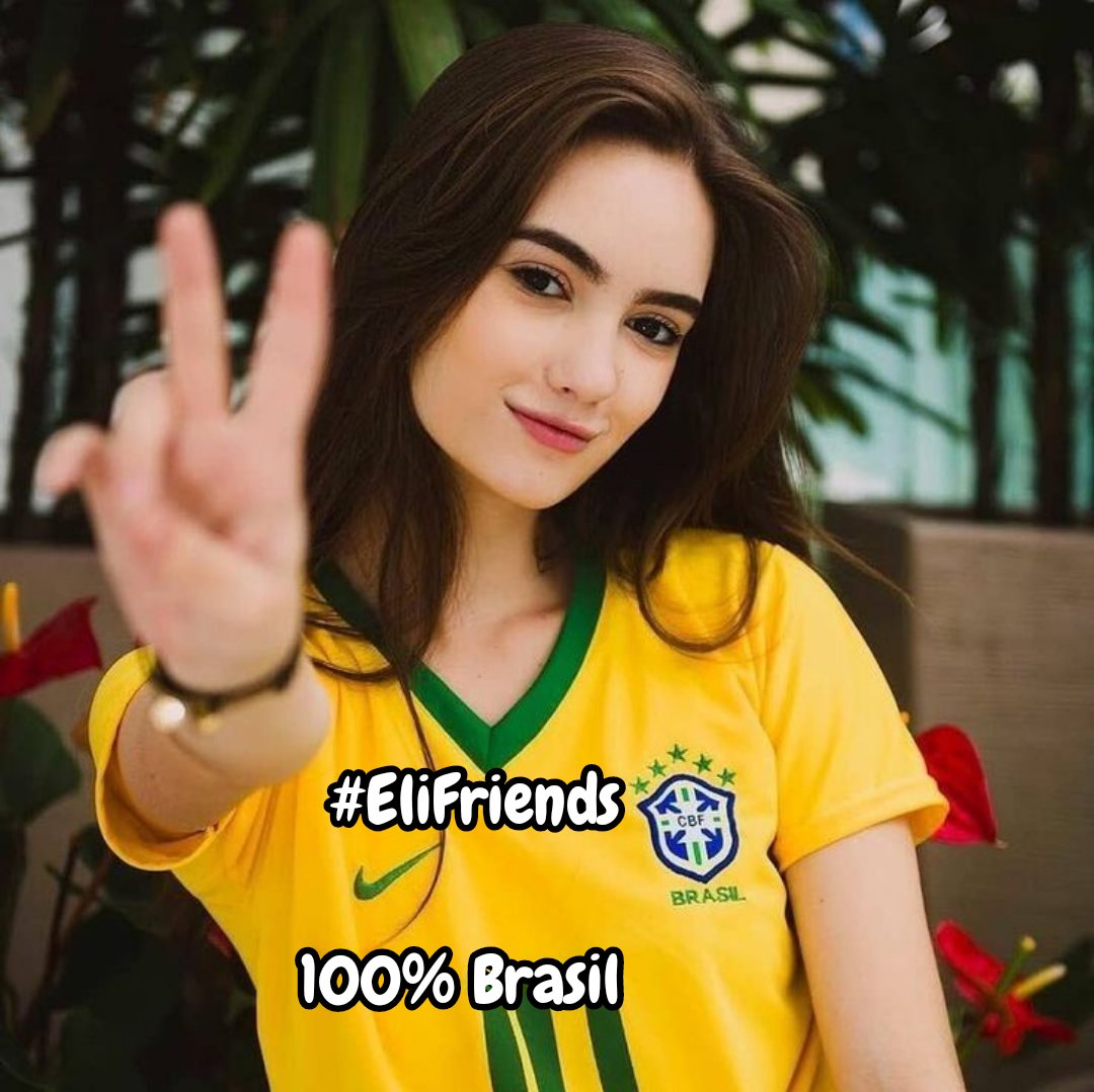 #EliFriends🇧🇷

<a href="/Da__Eliz/">Eli👸</a>
<a href="/Aa_ban1/">▄︻ #TmGriffins🦅︻▄</a>
<a href="/nbea_h/">#𝕾𝖚𝖕𝖊𝖗𝕱𝖗𝖎𝖊𝖓𝖉𝖘 #𝕿𝖔𝖕𝕱𝖗𝖎𝖊𝖓𝖉𝖘</a>
<a href="/Firefly13X/">QueenLG</a>
<a href="/MarcelaErcia/">🕉MARCE🐉⚖ #MarceTeAyuda🔮#MarceLive🔄 Meme y Popi</a>
<a href="/nunespereirabr/">𝑀𝑎𝑟𝑖𝑎 𝒥𝑜𝑎𝑜</a>
<a href="/Ardana_Devans/">🅰️rdana Devans</a>
<a href="/Arkana_Buana/">🅰️rkana_🅱️uana</a>
<a href="/insaurraldeh/">⭐POLI⭐ #MGWV⭐</a>
<a href="/glmsjd/">𝑺𝒂𝒋𝒋𝒂𝒅 ✨</a>
<a href="/Zar_43/">ZARRAR ضرار #ΛᒪBΛЯQ⚡@𝙕𝙖𝙧_𝟰𝟯</a>
<a href="/aro_rojas/">Tiger 💚👮‍♂️#ActiveGains @f_a_r_a_h_9 @sitaravir</a>
<a href="/cknlaw1/">🌐ニシ🍥⚖️</a>🎀
<a href="/PetalsStyle/">Pétala⛔️NO GRUP⛔️</a>
<a href="/XEpifania3/">Sophie</a>
<a href="/S2_CarlaS2/">꧁༺Carla༻꧂#EliFriends━★✼☆</a>
<a href="/ma_yeth/">[★][★]</a>
<a href="/PAYthe_PIPER/">PIPER #MAGA GAINS</a>
<a href="/RobertPage68/">#EliFriends 👉Robert👈</a>♥
<a href="/ma_yeth/">[★][★]</a>
<a href="/ToteronT/">tote Cepgreen</a>
<a href="/WALLI27/">Jhon f perez🎶🎸🚵☯</a>
<a href="/glenton123/">Mark Glenton/ Mindfrontiers🤵🧐</a>