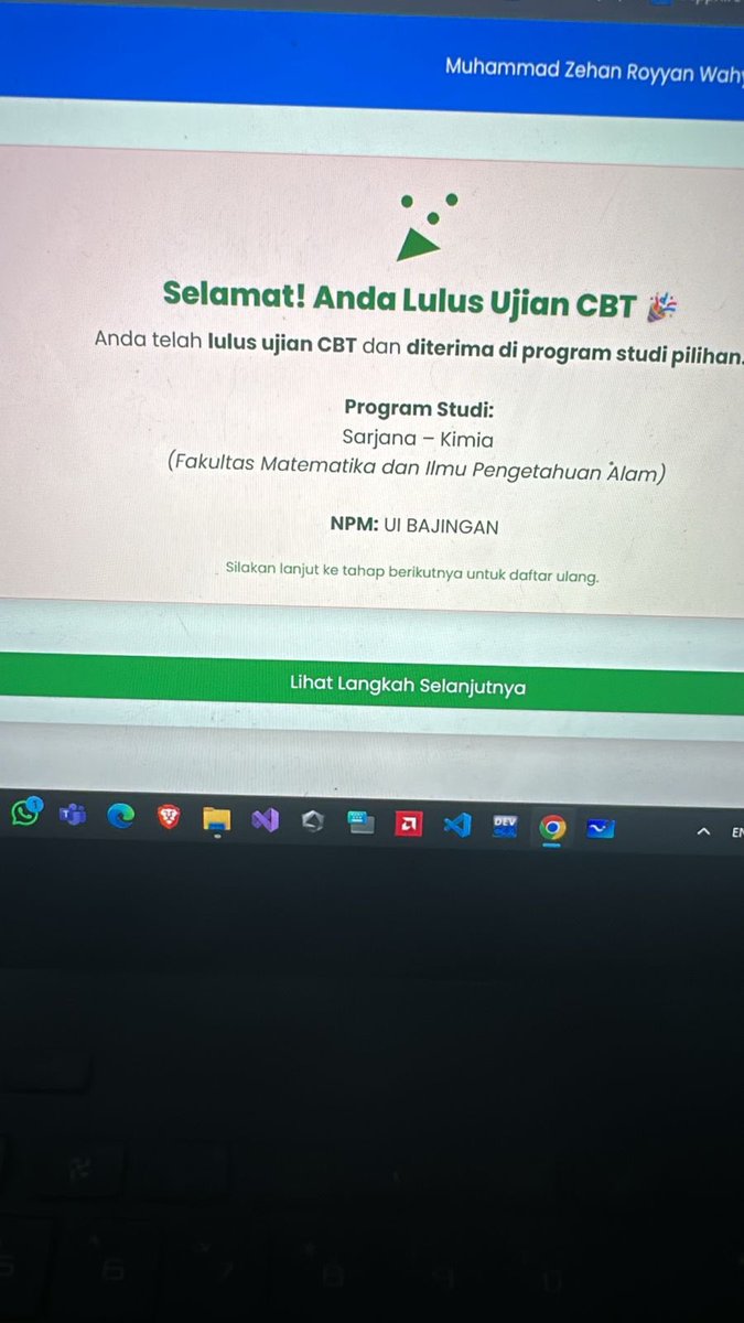 🎧📓 tweet media