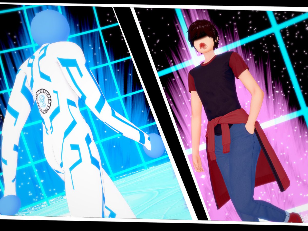 Slightly Pink Heart tweet media