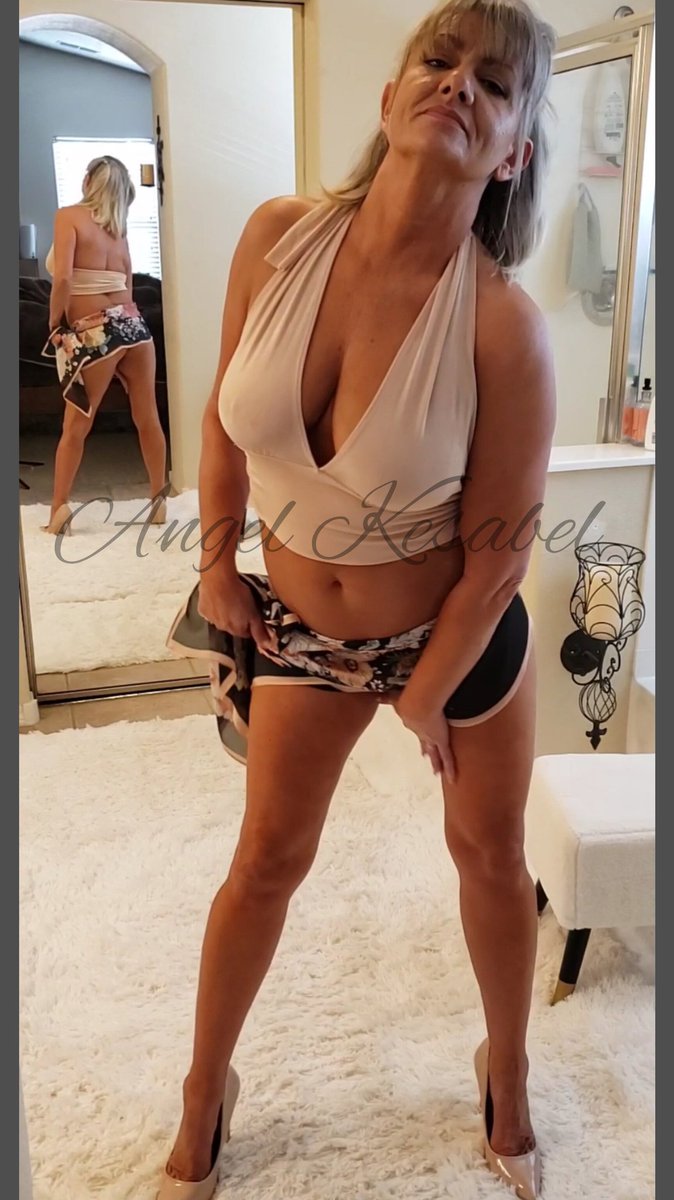 Angel Kesabel @Angel_Kesabel - Twitter Profile | Sotwe