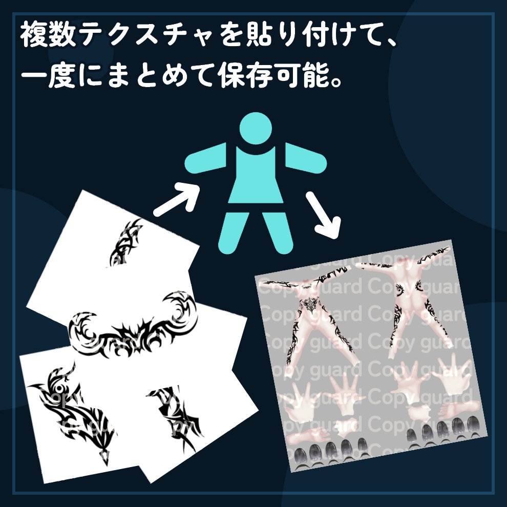 納戸 tweet media