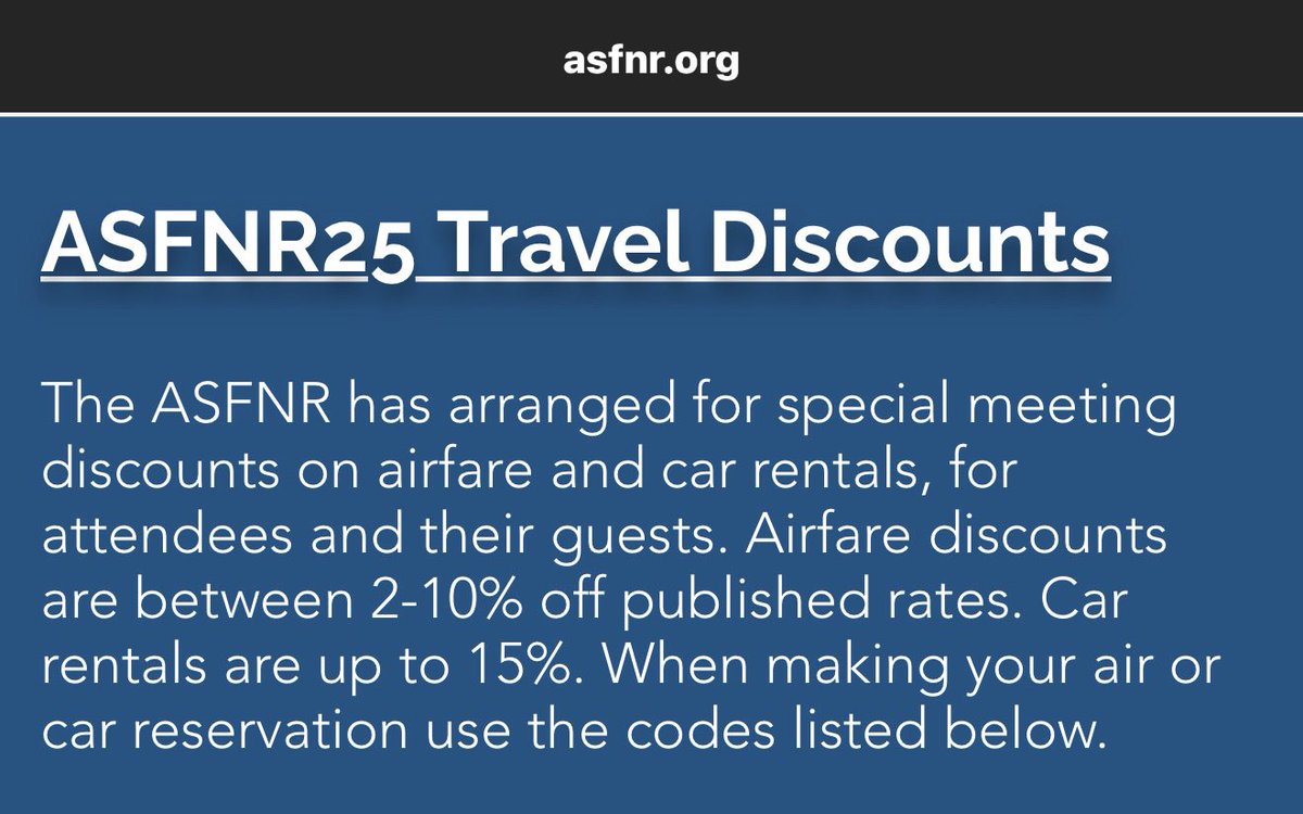 American Society of Functional Neuroradiology (@theasfnr) on Twitter photo <a href="/DrChrisWhitlow/">Christopher Whitlow, MD, PhD, MHA</a> <a href="/TheASNR/">The American Society of Neuroradiology</a> <a href="/LabBarajas/">Barajas Lab</a> <a href="/jana_ivanidze/">Jana Ivanidze</a> <a href="/galldiks/">Norbert Galldiks</a> <a href="/Ali_Nabavizadeh/">Ali Nabavizadeh</a> <a href="/mveronesi07/">Michael C Veronesi, M.D., Ph.D.</a> <a href="/Rajagopalan_Pri/">Priya Rajagopalan</a> <a href="/CoolAsANeuroRad/">Rajan Jain, MD</a> <a href="/VinceKumarMD/">Vince Kumar, MD</a> <a href="/GaurangShahMD/">Gaurang Shah, MD</a> <a href="/futureradres/">Future Radiology Residents</a> <a href="/MariamAboian/">Mariam Aboian</a> <a href="/radiology_ninja/">Ichiro Ikuta, MD, MMSc</a> <a href="/CfeKirsch/">CFEKirsch</a> <a href="/GloriaChiangMD/">Gloria Chiang, MD</a> #ASFNR25 pre-conference Hands-On workshops:
😍PET/MRI
🤩Perfusion Imaging
🥳BOLD fMRI
asfnr.org/pre-conference…
💡REAL cases!
😃Absorb expert wisdom!
💰Travel discounts available!
💰asfnr.org/hotel-travel
🤠See y’all in Austin, Texas!
🧠#BeyondBOLD <a href="/DrChrisWhitlow/">Christopher Whitlow, MD, PhD, MHA</a> <a href="/TheASNR/">The American Society of Neuroradiology</a> <a href="/LabBarajas/">Barajas Lab</a> <a href="/jana_ivanidze/">Jana Ivanidze</a> <a href="/galldiks/">Norbert Galldiks</a> <a href="/Ali_Nabavizadeh/">Ali Nabavizadeh</a> <a href="/mveronesi07/">Michael C Veronesi, M.D., Ph.D.</a> <a href="/Rajagopalan_Pri/">Priya Rajagopalan</a> <a href="/CoolAsANeuroRad/">Rajan Jain, MD</a> <a href="/VinceKumarMD/">Vince Kumar, MD</a> <a href="/GaurangShahMD/">Gaurang Shah, MD</a> <a href="/futureradres/">Future Radiology Residents</a> <a href="/MariamAboian/">Mariam Aboian</a> <a href="/radiology_ninja/">Ichiro Ikuta, MD, MMSc</a> <a href="/CfeKirsch/">CFEKirsch</a> <a href="/GloriaChiangMD/">Gloria Chiang, MD</a> #ASFNR25 pre-conference Hands-On workshops:
😍PET/MRI
🤩Perfusion Imaging
🥳BOLD fMRI
asfnr.org/pre-conference…
💡REAL cases!
😃Absorb expert wisdom!
💰Travel discounts available!
💰asfnr.org/hotel-travel
🤠See y’all in Austin, Texas!
🧠#BeyondBOLD
