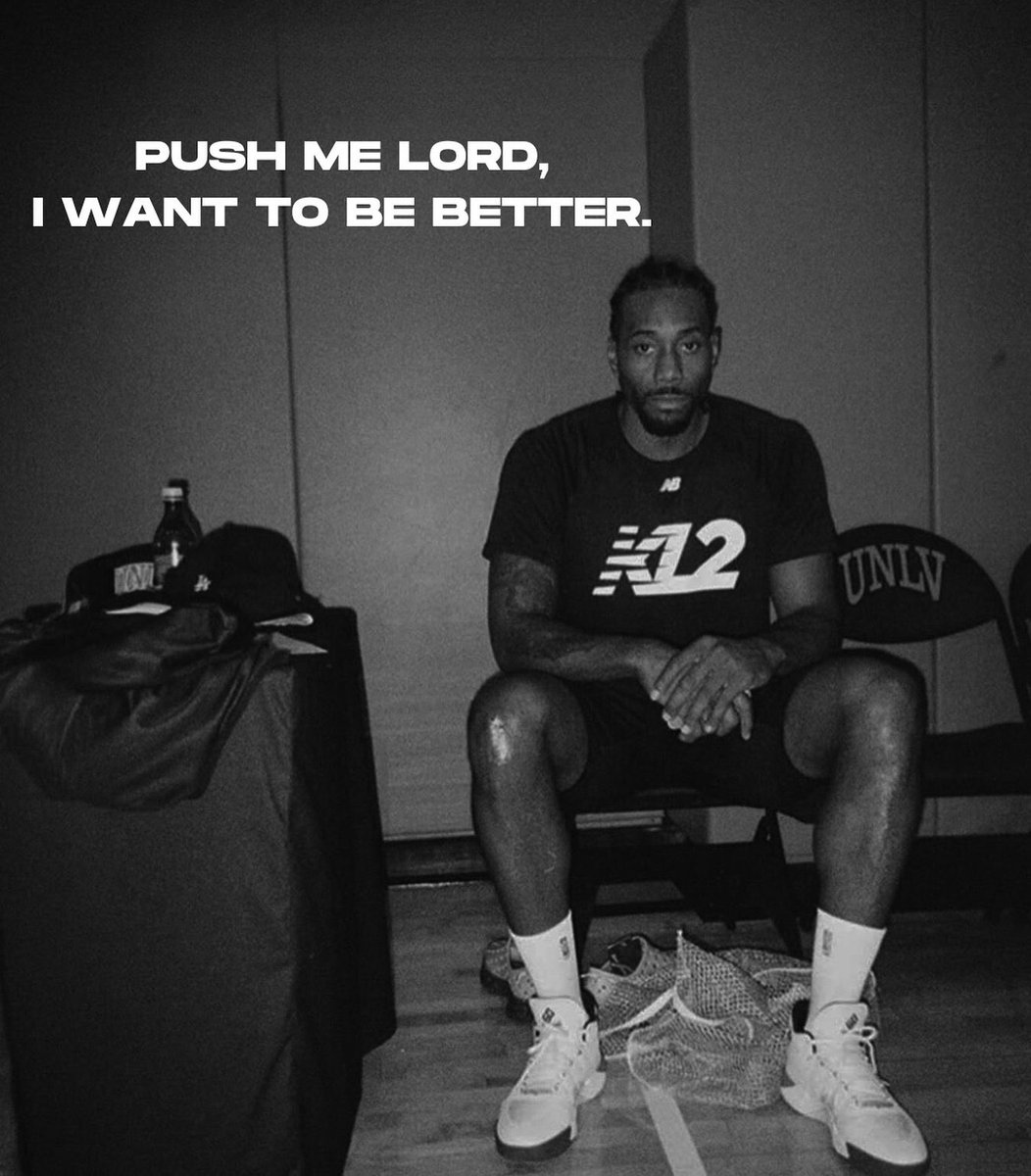 𝒇𝒓𝒆𝒆𝒈𝒖𝒚 𝒎𝒆𝒍𝒍𝒐 tweet media