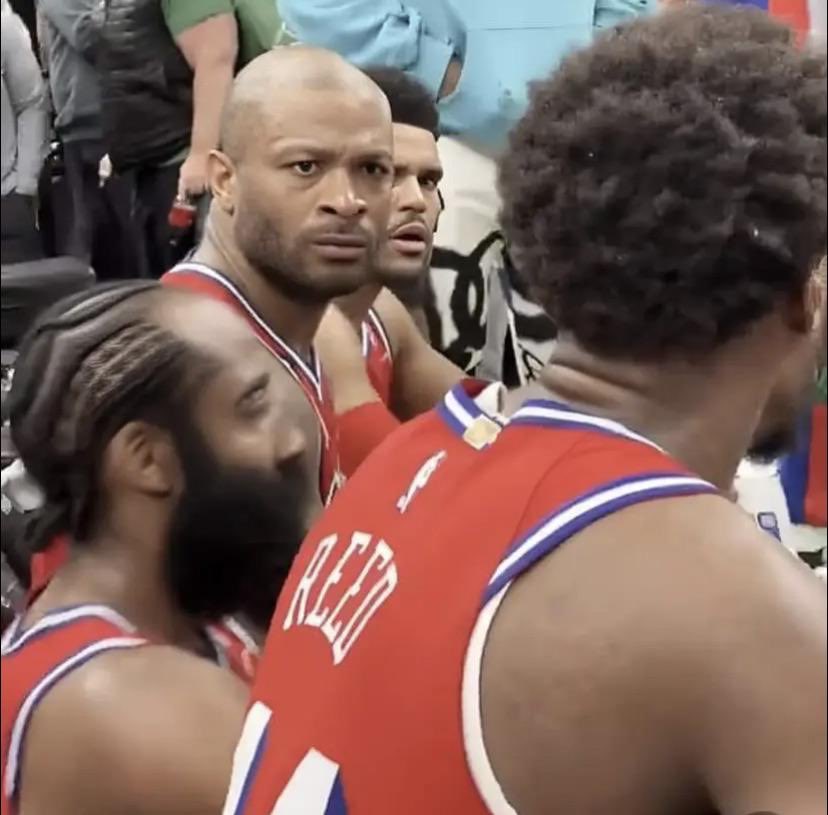 🫳🏾💻🤏🏾 (@jonovelli_) on Twitter photo 