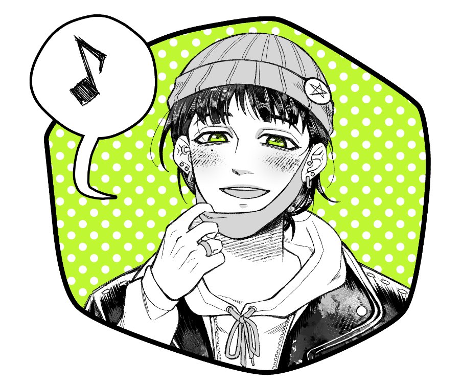 Didules's tweet image. More of the cuties #tgswiiwagaa