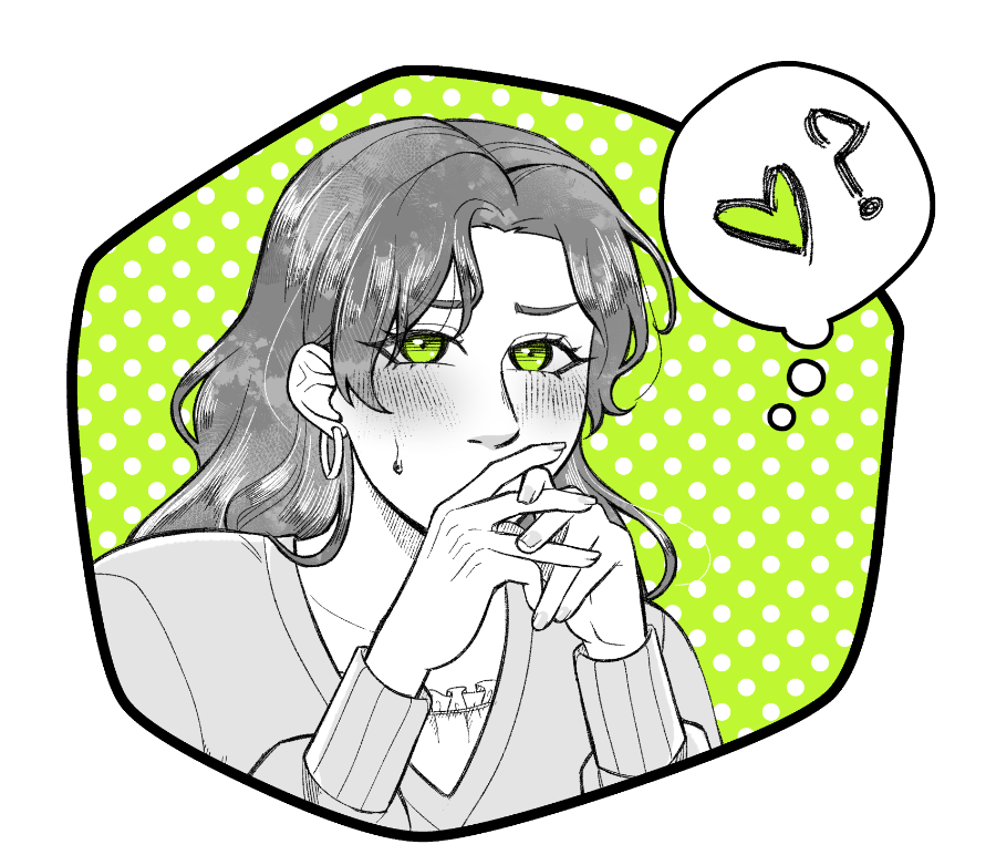 Didules's tweet image. More of the cuties #tgswiiwagaa