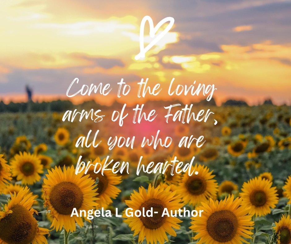 AngelaLGold1's tweet photo. Pray for Texas
Flash floods devastated the Texas Hill Country.
Please pause and pray for those who lost loved ones, for rescue workers, and for families whose homes were destroyed.
💔🌧🙏 #TexasFlooding #PrayForTexas #FaithInTheStorm https://t.co/cJCul1tWcR