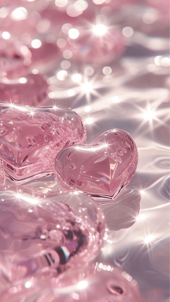 melt🩰💗𝐏𝐢𝐧𝐤💗🩰wallpaper