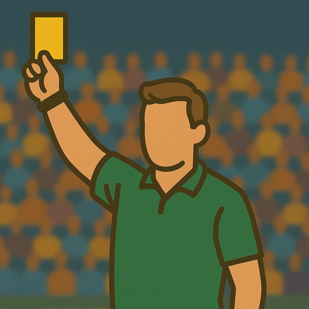 CasTigers Heritage No. tweet media