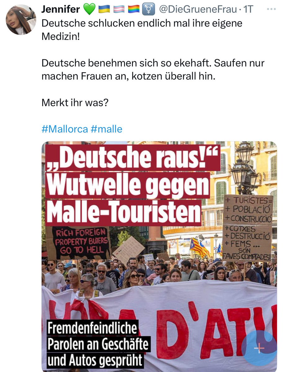 Tweet media one