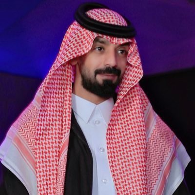 مو شرط اني اكسب بس يكفي اني حاولت 
الله يسامحكم 😂