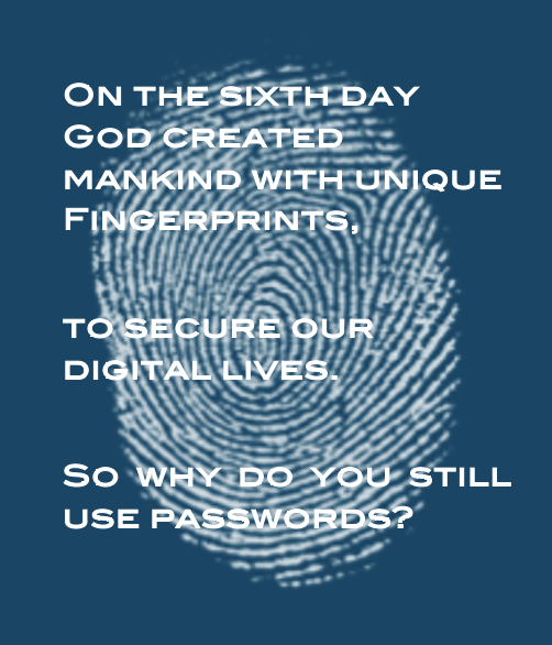 BIO-keyIR - $BKYI (@bio_keyir) on Twitter photo The solution to cybersecurity is at your fingertips.
<a href="/BIOkeyIntl/">BIO-key International</a> $BKYI has been an industry leader in biometric authentication for over 20 years. Our solutions deliver security, convenience and a compelling cost of ownership. The solution to cybersecurity is at your fingertips.
<a href="/BIOkeyIntl/">BIO-key International</a> $BKYI has been an industry leader in biometric authentication for over 20 years. Our solutions deliver security, convenience and a compelling cost of ownership.