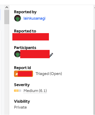 LainKusanagi tweet media
