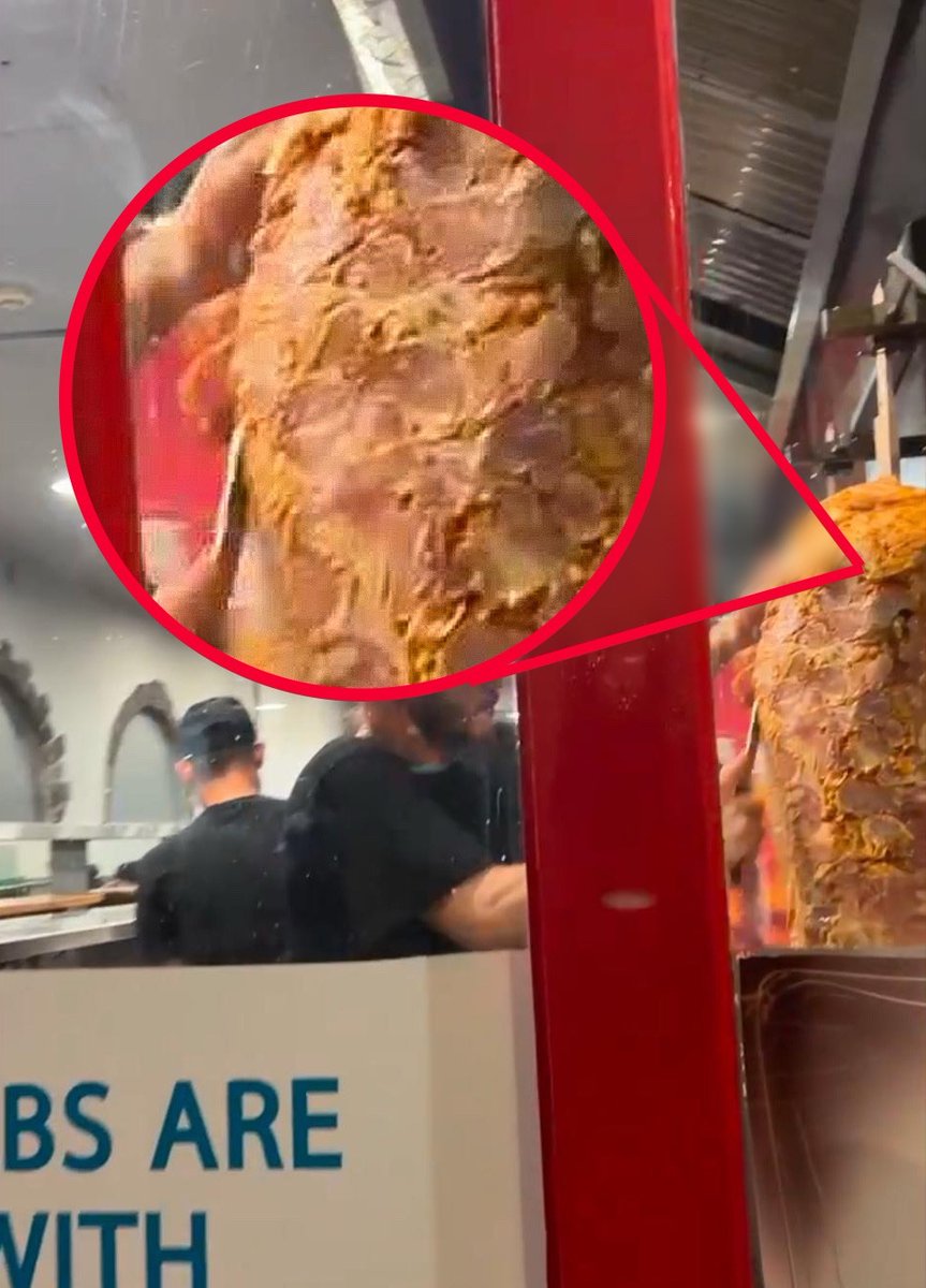 lovely joe tweet media