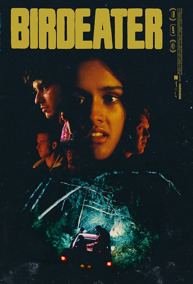 midmarauder's tweet image. It's #PortfolioDay
I am a movie poster designer.
working on indie / art house films.
midnight-marauder.com