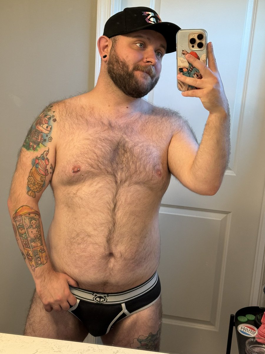 Nicholas tweet media