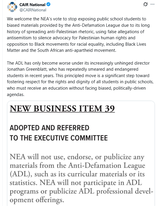 when you pretend to have issues with Israel, but you really just hate jews