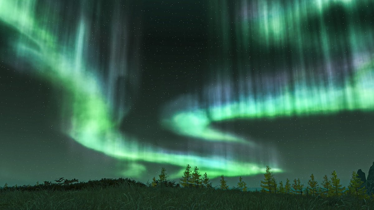 Velxity_'s tweet image. Fortune Island in FH4 🏝️ 

#ForzaHorizon4 #ForzaShare