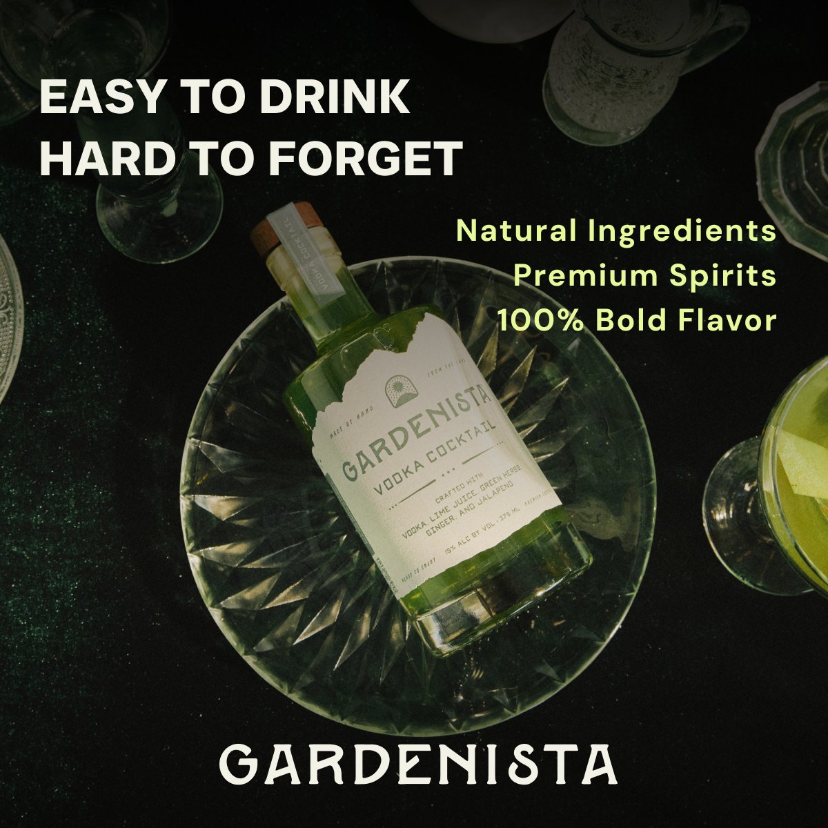 Pick up Gardenista nearby ✨

t.dostuffmedia.com/t/c/s/277133