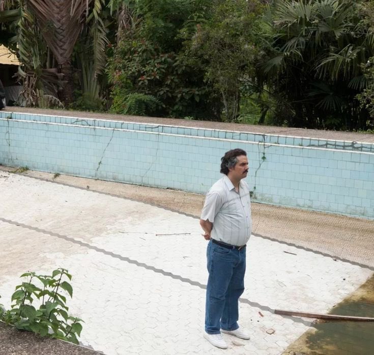 Me waiting on my team to finish the review of $WMDR roadmap