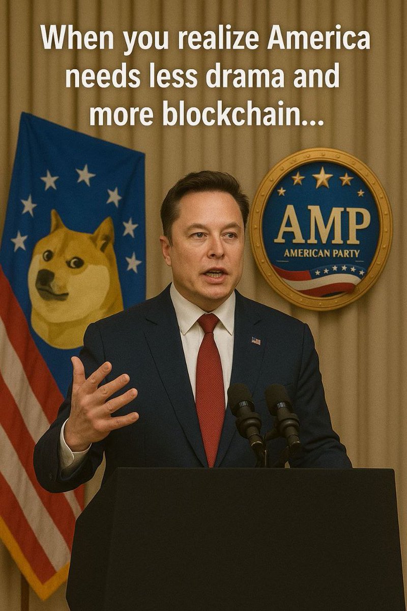 Gloria markiter (@gmarkiter15076) on Twitter photo 