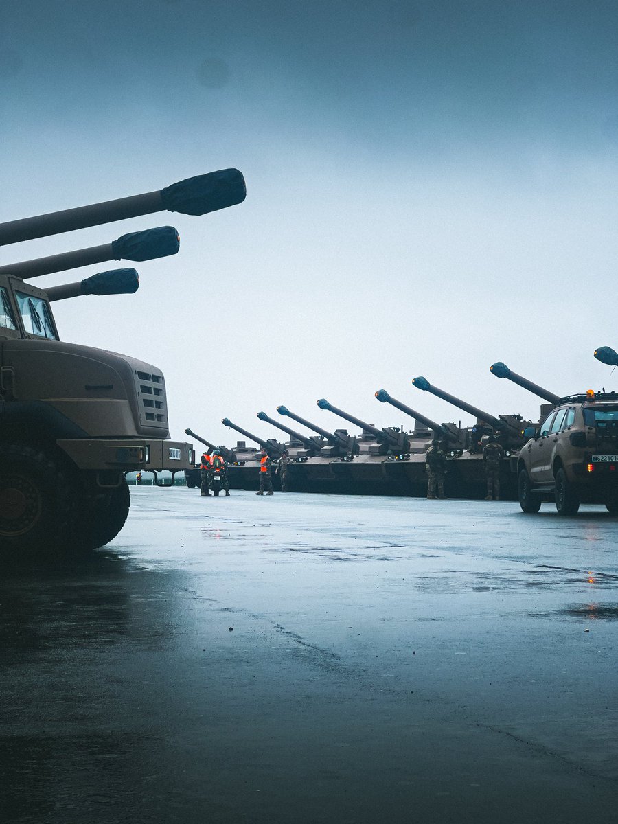 Philippe Top-Action tweet media