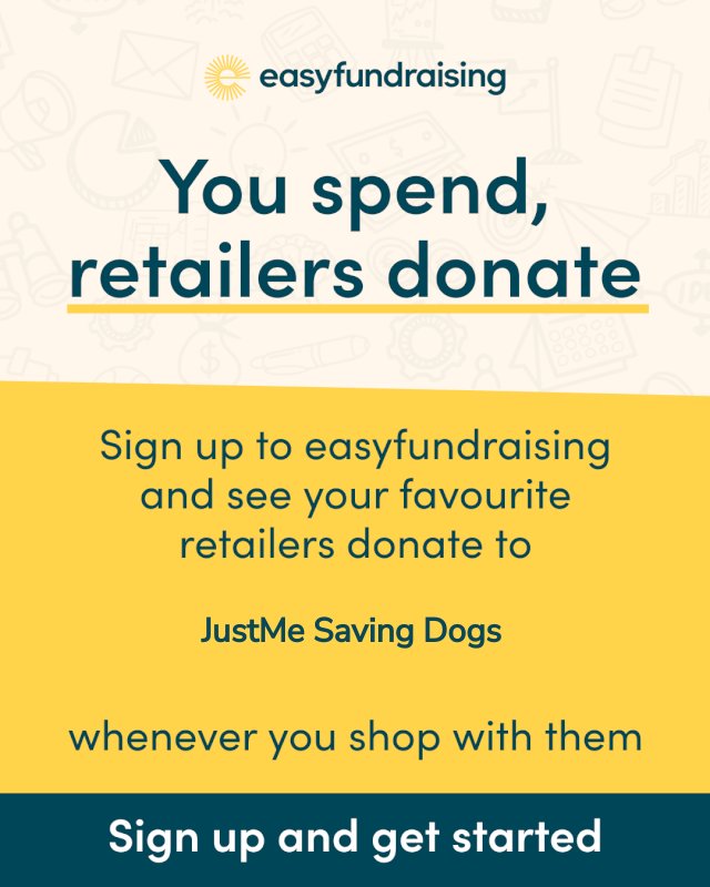 easyfundraising.org.uk