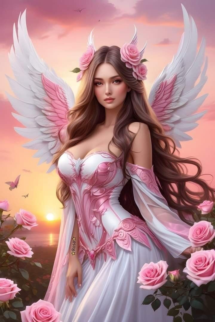 💛 𑜞᭄ MaryEly🌻 (@_maryely_) on Twitter photo #MarceTeAyuda
#EliFriends
<a href="/MarcelaErcia/">🕉MARCE🐉⚖ #MarceTeAyuda🔮#MarceLive🔄 Meme y Popi</a>👑
<a href="/Arkana_Buana/">🅰️rkana_🅱️uana</a>👑
<a href="/Aa_ban1/">▄︻ #TmGriffins🦅︻▄</a>
<a href="/_MaryEly_/">💛 𑜞᭄ MaryEly🌻</a>
<a href="/Da__Eliz/">Eli👸</a>
<a href="/nbea_h/">#𝕾𝖚𝖕𝖊𝖗𝕱𝖗𝖎𝖊𝖓𝖉𝖘 #𝕿𝖔𝖕𝕱𝖗𝖎𝖊𝖓𝖉𝖘</a>
<a href="/Zar_43/">ZARRAR ضرار #ΛᒪBΛЯQ⚡@𝙕𝙖𝙧_𝟰𝟯</a>
<a href="/glmsjd/">𝑺𝒂𝒋𝒋𝒂𝒅 ✨</a>
<a href="/_Glen72/">Gülen</a>
<a href="/TlayAnl1903/">TüL🅰️y</a>
<a href="/Maddy_Mint/">🌹 Maddy 🌹</a>
<a href="/germn_jj2/">༺ℊℯ𝓇𝓂𝓃 𝒿𝒽ℴ𝓃𝓈²²</a>
<a href="/WALLI27/">Jhon f perez🎶🎸🚵☯</a>
<a href="/kamil_gk/">kamil ali gök</a>
<a href="/XEpifania3/">Sophie</a>
<a href="/nnunezortiz/">🇲🇽 Nancy Núñez Ortiz</a>
<a href="/GRAHAM15583/">🅶🆁🅰🅷🅰🅼</a>
<a href="/drikinhapower/">Fodyanne</a>
<a href="/luis_montesinos/">Luis Miguel 🇪🇸💚 🇪🇦</a>
<a href="/RobertPage68/">#EliFriends 👉Robert👈</a>
<a href="/AshrafParw26055/">Ashraf Parwez</a> #MarceTeAyuda
#EliFriends
<a href="/MarcelaErcia/">🕉MARCE🐉⚖ #MarceTeAyuda🔮#MarceLive🔄 Meme y Popi</a>👑
<a href="/Arkana_Buana/">🅰️rkana_🅱️uana</a>👑
<a href="/Aa_ban1/">▄︻ #TmGriffins🦅︻▄</a>
<a href="/_MaryEly_/">💛 𑜞᭄ MaryEly🌻</a>
<a href="/Da__Eliz/">Eli👸</a>
<a href="/nbea_h/">#𝕾𝖚𝖕𝖊𝖗𝕱𝖗𝖎𝖊𝖓𝖉𝖘 #𝕿𝖔𝖕𝕱𝖗𝖎𝖊𝖓𝖉𝖘</a>
<a href="/Zar_43/">ZARRAR ضرار #ΛᒪBΛЯQ⚡@𝙕𝙖𝙧_𝟰𝟯</a>
<a href="/glmsjd/">𝑺𝒂𝒋𝒋𝒂𝒅 ✨</a>
<a href="/_Glen72/">Gülen</a>
<a href="/TlayAnl1903/">TüL🅰️y</a>
<a href="/Maddy_Mint/">🌹 Maddy 🌹</a>
<a href="/germn_jj2/">༺ℊℯ𝓇𝓂𝓃 𝒿𝒽ℴ𝓃𝓈²²</a>
<a href="/WALLI27/">Jhon f perez🎶🎸🚵☯</a>
<a href="/kamil_gk/">kamil ali gök</a>
<a href="/XEpifania3/">Sophie</a>
<a href="/nnunezortiz/">🇲🇽 Nancy Núñez Ortiz</a>
<a href="/GRAHAM15583/">🅶🆁🅰🅷🅰🅼</a>
<a href="/drikinhapower/">Fodyanne</a>
<a href="/luis_montesinos/">Luis Miguel 🇪🇸💚 🇪🇦</a>
<a href="/RobertPage68/">#EliFriends 👉Robert👈</a>
<a href="/AshrafParw26055/">Ashraf Parwez</a>