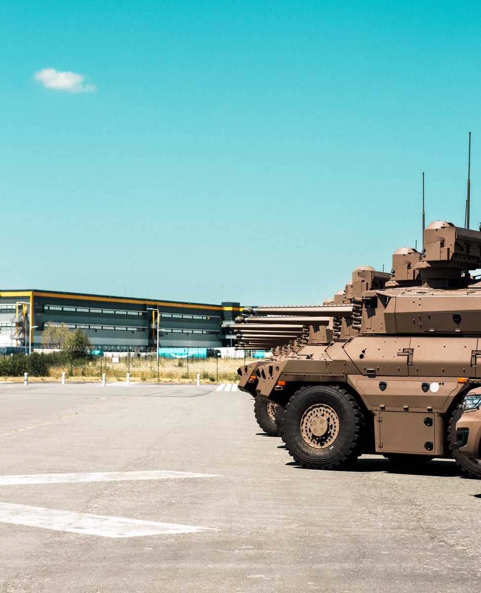 Philippe Top-Action tweet media